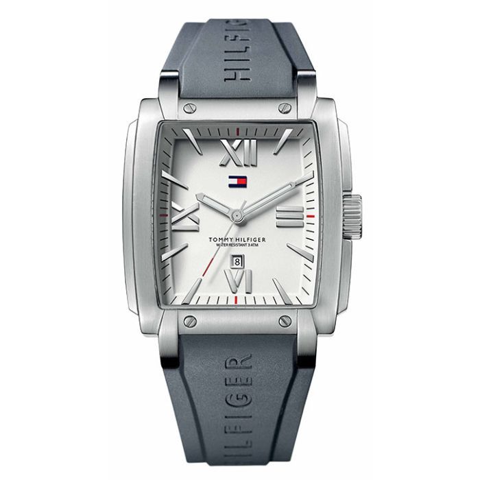 Наручные часы Tommy Hilfiger 1790696