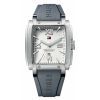 Наручные часы Tommy Hilfiger 1790696