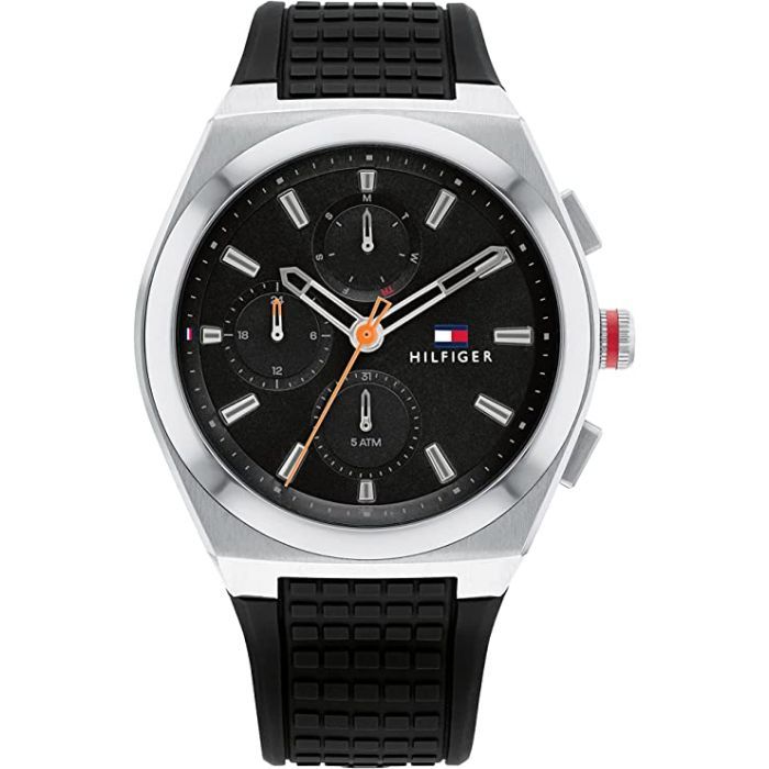 Наручные часы Tommy Hilfiger 1791898