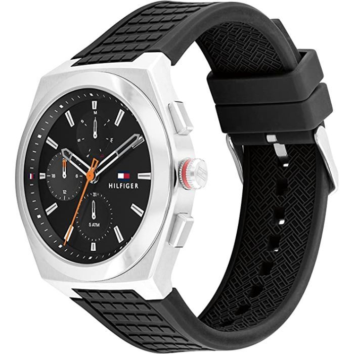 Наручные часы Tommy Hilfiger 1791898 изображение 2
