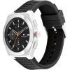 Наручные часы Tommy Hilfiger 1791898 изображение 2
