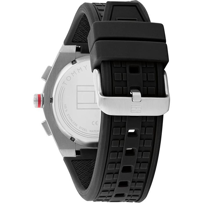 Наручные часы Tommy Hilfiger 1791898 изображение 3