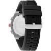 Наручные часы Tommy Hilfiger 1791898 изображение 3