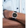 Наручные часы Tommy Hilfiger 1791898 изображение 4