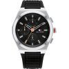 Наручные часы Tommy Hilfiger 1791898