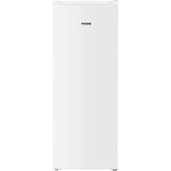 Морозильна камера PRIME Technics FSN 1413 E