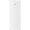 Морозильна камера PRIME Technics FSN 1413 E