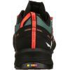 Кроссовки Salewa Wildfire 2 Wms 61405 5083 - 37 - зелений (013.001.5728) изображение 5