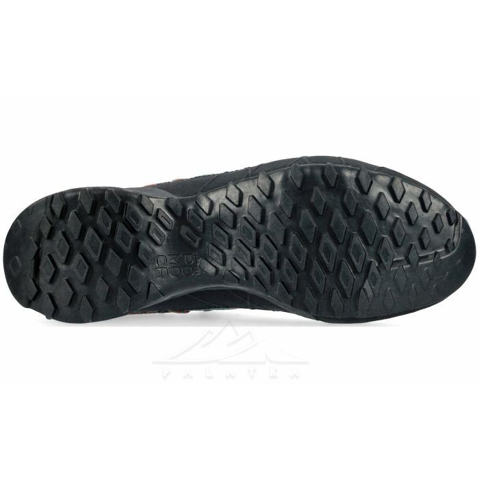 Кроссовки Salewa Wildfire 2 Wms 61405 5083 - 37 - зелений (013.001.5728) изображение 7