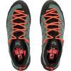 Кроссовки Salewa Wildfire 2 Wms 61405 5083 - 37 - зелений (013.001.5728) изображение 8