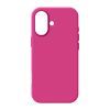 Чехол для мобильного телефона Armorstandart ICON2 Case Apple iPhone 16 Fuchsia (ARM81299)