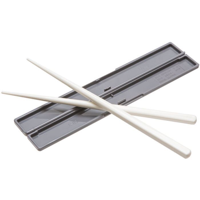 Термос Zojirushi Харчовий SL-JAF14SA 1.23 л Silver (1678.00.91) зображення 5