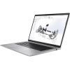 Ноутбук HP ZBook Firefly 14 G11 (5G4E7ES) изображение 3
