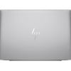 Ноутбук HP ZBook Firefly 14 G11 (5G4E7ES) изображение 6