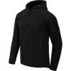 Кофта Helikon-Tex Range Hoodie TopCool чорна S (BL-BRH-TC-01-B03)
