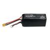 Аккумулятор для дрона RacePow 9000mAh 6S2P 22.8V 80C (9000mAh-6S2P-80C) изображение 7