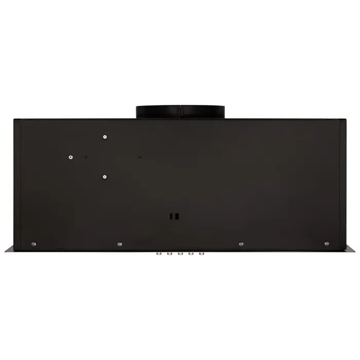 Вытяжка кухонная Eleyus URBAN 700 LED 52 BL изображение 4