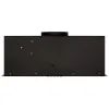 Вытяжка кухонная Eleyus URBAN 700 LED 52 BL изображение 4