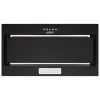Вытяжка кухонная Eleyus URBAN 700 LED 52 BL изображение 5