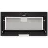 Вытяжка кухонная Eleyus URBAN 700 LED 52 BL изображение 6