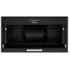 Вытяжка кухонная Eleyus URBAN 700 LED 52 BL изображение 7
