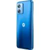Мобільний телефон Motorola G54 Power 8/256Gb Pearl Blue (PB0W0019UA) зображення 10