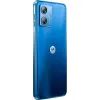Мобільний телефон Motorola G54 Power 8/256Gb Pearl Blue (PB0W0019UA) зображення 11