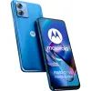 Мобільний телефон Motorola G54 Power 8/256Gb Pearl Blue (PB0W0019UA) зображення 12
