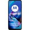 Мобільний телефон Motorola G54 Power 8/256Gb Pearl Blue (PB0W0019UA) зображення 2