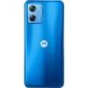 Мобільний телефон Motorola G54 Power 8/256Gb Pearl Blue (PB0W0019UA) зображення 3