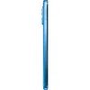 Мобільний телефон Motorola G54 Power 8/256Gb Pearl Blue (PB0W0019UA) зображення 4