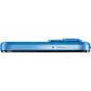 Мобільний телефон Motorola G54 Power 8/256Gb Pearl Blue (PB0W0019UA) зображення 6