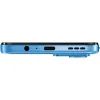 Мобільний телефон Motorola G54 Power 8/256Gb Pearl Blue (PB0W0019UA) зображення 7