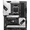 Материнская плата MSI PRO B650-A WIFI изображение 2
