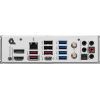 Материнская плата MSI PRO B650-A WIFI изображение 5