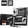 Материнская плата MSI PRO B650-A WIFI