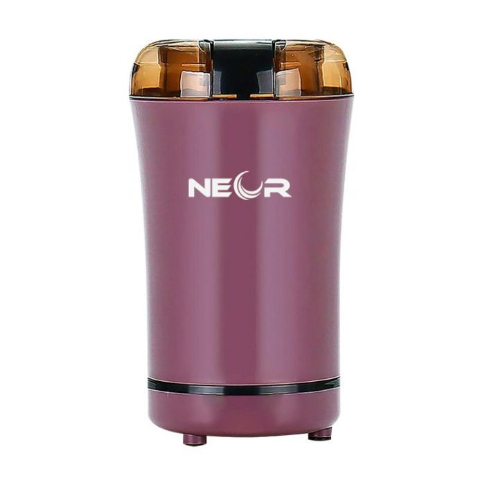 Кофемолка Neor MILL 50PP
