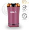 Кофемолка Neor MILL 50PP изображение 6