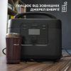 Кофемолка Neor MILL 50PP изображение 7