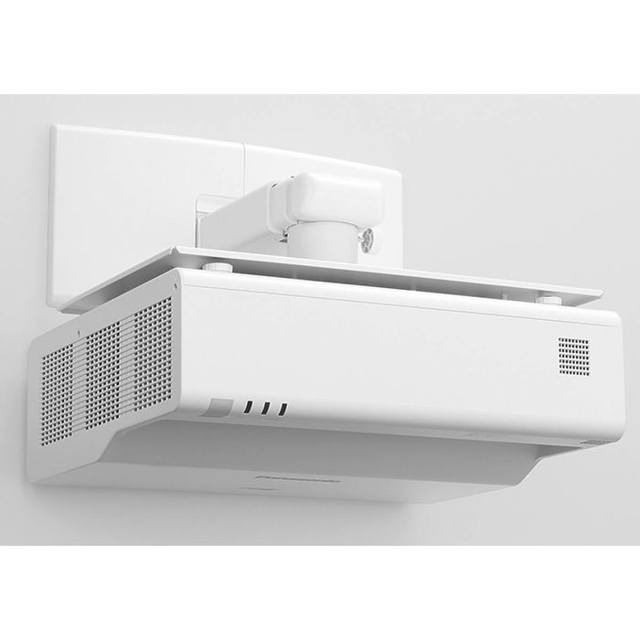 Проектор Panasonic PT-CMZ50EJ зображення 10
