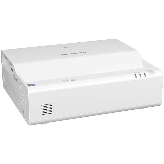 Проектор Panasonic PT-CMZ50EJ зображення 2