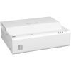 Проектор Panasonic PT-CMZ50EJ зображення 2