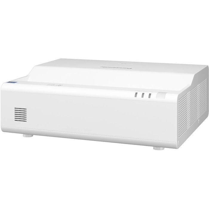 Проектор Panasonic PT-CMZ50EJ зображення 3