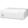 Проектор Panasonic PT-CMZ50EJ зображення 3