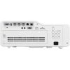 Проектор Panasonic PT-CMZ50EJ зображення 4