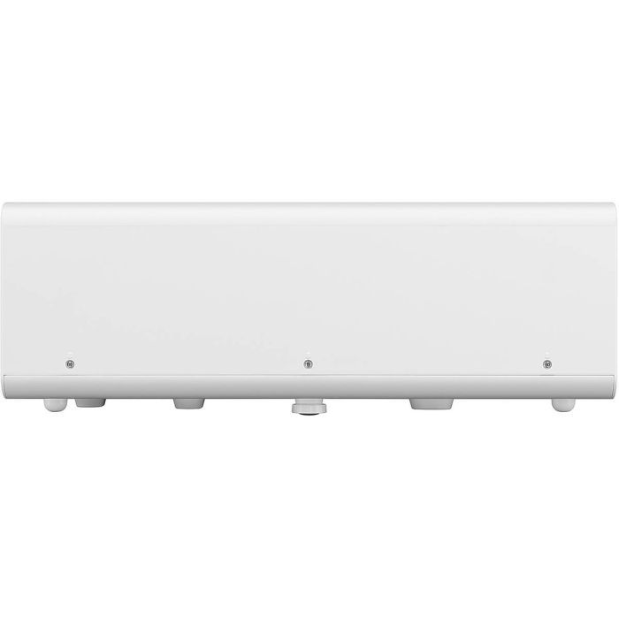 Проектор Panasonic PT-CMZ50EJ зображення 5