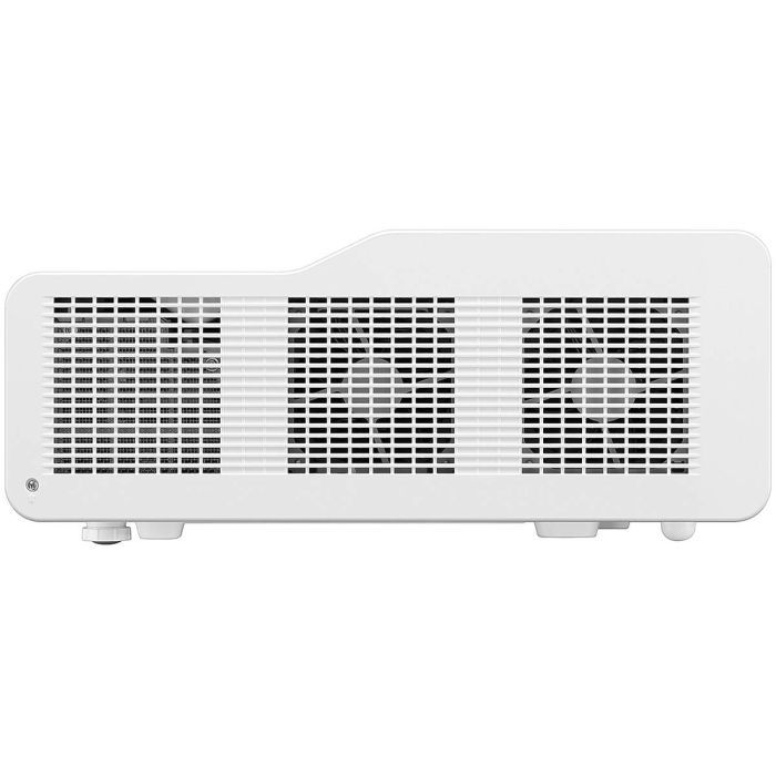 Проектор Panasonic PT-CMZ50EJ зображення 6