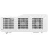 Проектор Panasonic PT-CMZ50EJ зображення 6