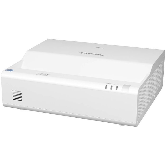 Проектор Panasonic PT-CMZ50EJ зображення 7