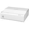 Проектор Panasonic PT-CMZ50EJ зображення 7